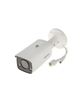 KAMERA IP DS-2CD2T87G2-L(4MM)(C) ColorVu - 8.3inbsp/brMpx Hikvision