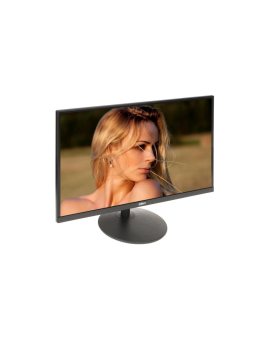 MONITOR VGA, HDMI LM24-A200 24inbsp/briquot/br DAHUA