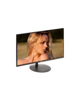 MONITOR VGA, HDMI LM27-A200 27inbsp/briquot/br DAHUA