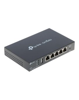 ROUTER VPN TL-ER605 TP-LINK