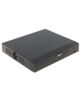 REJESTRATOR IP NVR2108HS-I2 8 KANAŁÓW DAHUA