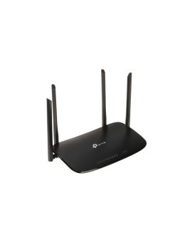 PUNKT DOSTĘPOWY +ROUTER ARCHER-VR300 VDSL / ADSL 2.4inbsp/brGHz, 5inbsp/brGHz 300inbsp/brMb/s + 867inbsp/brMb/s TP-LINK