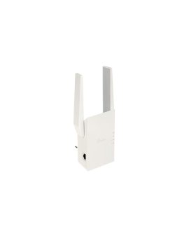 UNIWERSALNY WZMACNIACZ SIECI BEZPRZEWODOWEJ TL-RE505X 2.4inbsp/brGHz, 5inbsp/brGHz TP-LINK