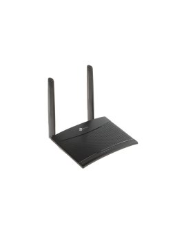 PUNKT DOSTĘPOWY 4G LTE +ROUTER TL-MR100 2.4inbsp/brGHz 300inbsp/brMb/s TP-LINK