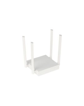 ROUTER ARCHER-C24 2.4inbsp/brGHz, 5inbsp/brGHz 300inbsp/brMb/s + 433inbsp/brMb/s TP-LINK