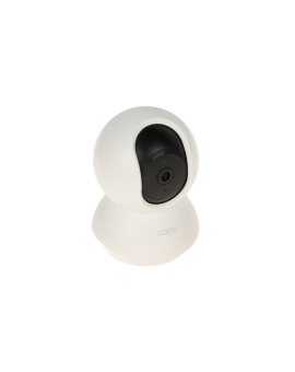 KAMERA IP OBROTOWA WEWNĘTRZNA TL-TAPO-C210 Wi-Fi - 3inbsp/brMpx 3.8inbsp/brmm TP-LINK
