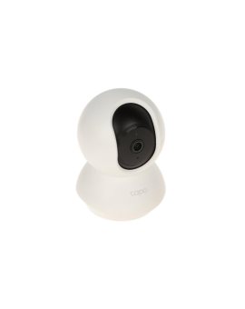 KAMERA IP OBROTOWA WEWNĘTRZNA TL-TAPO-C200 Wi-Fi - 1080p 3.8inbsp/brmm TP-LINK