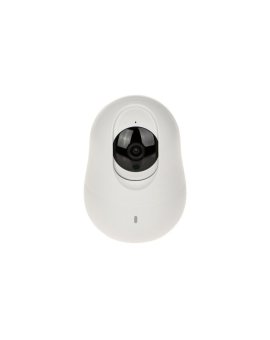 KAMERA IP OBROTOWA WEWNĘTRZNA APTI-W34A-TUYA Wi-Fi - 3inbsp/brMpx 3.6inbsp/brmm