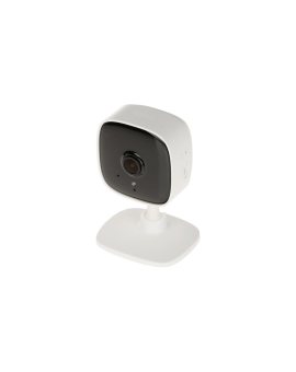 KAMERA IP TL-TAPO-C110 Wi-Fi - 3inbsp/brMpx 3.3inbsp/brmm TP-LINK