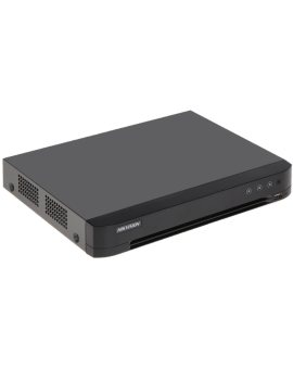 Rejestrator 5w1 IP 4-kanałowy 8 Mpix IDS-7204HUHI-M1/S(C)
