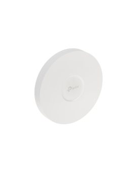 PUNKT DOSTĘPOWY TL-EAP610 Wi-Fi 6, 2.4inbsp/brGHz, 5inbsp/brGHz TP-LINK