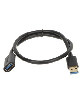 PRZEWÓD USB3.0-WG/0.5M 0.5inbsp/brm UNITEK