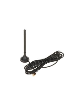 ANTENA ATE-ANT-4G AUTONE