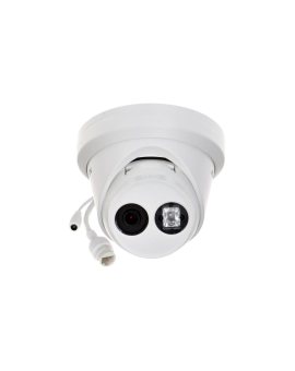 KAMERA IP DS-2CD2383G2-I(2.8MM) - 8.3inbsp/brMpx, 4K UHD Hikvision