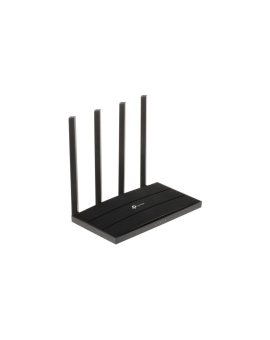 ROUTER ARCHER-C80 2.4inbsp/brGHz, 5inbsp/brGHz 600inbsp/brMb/s + 1300inbsp/brMb/s TP-LINK