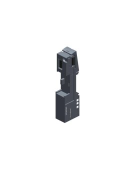 SIMATIC ET 200SP, Podstawka BU-SEND dla bus adaptera dla modułów ET 200AL - 6ES7193-6BN00-0NE0
