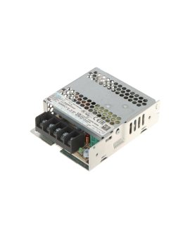 ZASILACZ IMPULSOWY PMT-12V50W2BA Delta Electronics