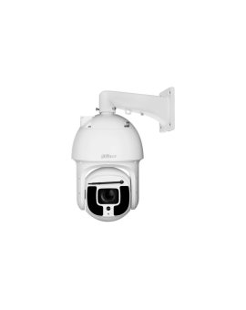 KAMERA IP SZYBKOOBROTOWA ZEWNĘTRZNA SD8A840-HNF-PA - 8.3inbsp/brMpx, 4K UHD, 5.6inbsp/br... 223inbsp/brmm DAHUA