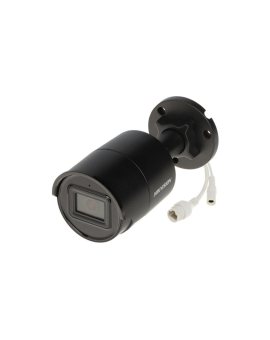 KAMERA IP DS-2CD2086G2-IU(2.8MM)(C)(BLACK) ACUSENSE - 8.3inbsp/brMpx Hikvision
