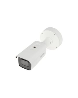 KAMERA WANDALOODPORNA IP DS-2CD2686G2-IZS(2.8-12MM)(C) ACUSENSE - 8.3inbsp/brMpx, 4K UHD - MOTOZOOM Hikvision