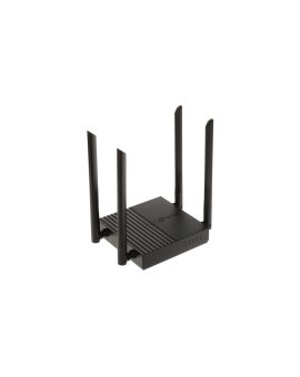 ROUTER ARCHER-C64 2.4inbsp/brGHz, 5inbsp/brGHz 400inbsp/brMb/s + 867inbsp/brMb/s TP-LINK