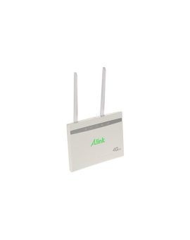 PUNKT DOSTĘPOWY 4G LTE +ROUTER ALINK-MR920 2.4inbsp/brGHz 300inbsp/brMb/s