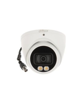 KAMERA AHD, HD-CVI, HD-TVI, CVBS HAC-HDW1239T-A-LED-0280B-S2 Full-Color - 1080p 2.8inbsp/brmm DAHUA