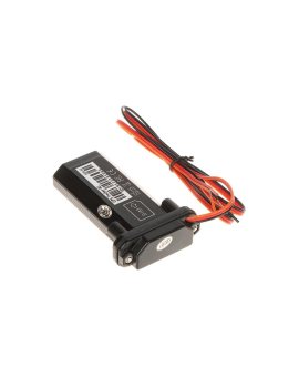 LOKALIZATOR GPS ATE-GT2R AUTONE
