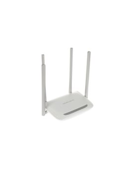 ROUTER TL-MERC-MW325R 2.4inbsp/brGHz 300inbsp/brMb/s TP-LINK / MERCUSYS