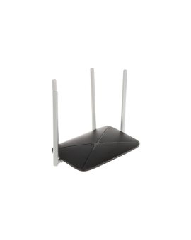 ROUTER TL-MERC-AC12 2.4inbsp/brGHz, 5inbsp/brGHz 300inbsp/brMb/s + 867inbsp/brMb/s TP-LINK / MERCUSYS