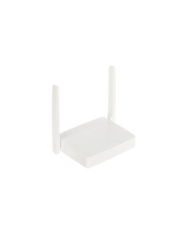 ROUTER TL-MERC-MW302R 2.4inbsp/brGHz 300inbsp/brMb/s TP-LINK / MERCUSYS