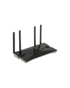 ROUTER ARCHER-AX10 Wi-Fi 6 2.4inbsp/brGHz, 5inbsp/brGHz 1201inbsp/brMb/s + 300inbsp/brMb/s TP-LINK