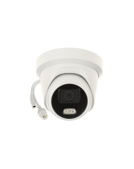 KAMERA IP DS-2CD2347G2-L(2.8mm)(C) ColorVu - 4inbsp/brMpx Hikvision