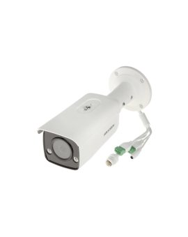 KAMERA IP DS-2CD2T46G2-ISU/SL(2.8MM)(C) ACUSENSE - 4inbsp/brMpx Hikvision