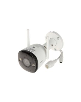 KAMERA IP IPC-F42FEP Wi-Fi BULLET 2 4MP Full-Color - 4inbsp/brMpx 2.8inbsp/brmm IMOU