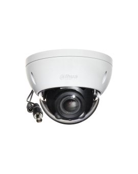 KAMERA WANDALOODPORNA AHD, HD-CVI, HD-TVI, PAL HAC-HDBW1500R-Z-2712-S2 - 5inbsp/brMpx 2.7inbsp/br... 12inbsp/brmm - MOTOZO