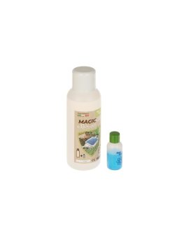 ŻEL IZOLACYJNY MAGIC-GEL-SPRINT-450 RayTech