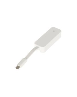 KARTA SIECIOWA ETHERNET USB 3.0 TL-UE300C TP-LINK