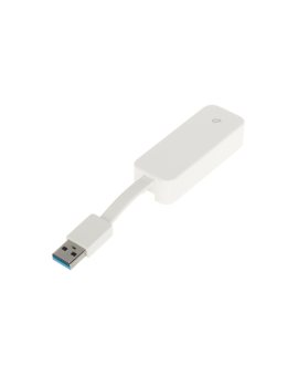 KARTA SIECIOWA ETHERNET USB 3.0 TL-UE300 TP-LINK