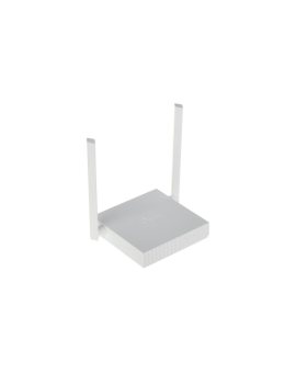 ROUTER TL-WR820N 300inbsp/brMb/s TP-LINK