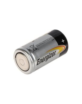 BATERIA ENERGIZER LR14 BLISTER 2SZT