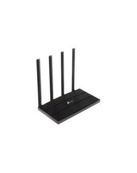 ROUTER ARCHER-C6U 2.4inbsp/brGHz, 5inbsp/brGHz 300inbsp/brMb/s + 867inbsp/brMb/s TP-LINK