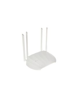 PUNKT DOSTĘPOWY TL-WA1201 2.4inbsp/brGHz, 5inbsp/brGHz 300inbsp/brMb/s + 867inbsp/brMb/s TP-LINK