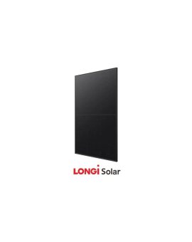 LONGI SOLAR LR5-54HTB 435W (HIMO6) Full black