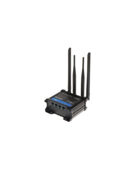 PUNKT DOSTĘPOWY 4G LTE +ROUTER RUT901 Dual SIM 2.4inbsp/brGHz 300inbsp/brMb/s Teltonika