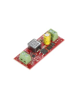 MODUŁ PRZETWORNICY ASUC-30-480-OF DC/DC ATTE