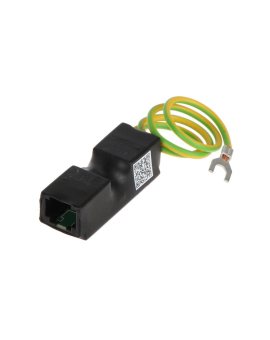 OGRANICZNIK PRZEPIĘĆ IPP-1-20-HS ETHERNET ATTE