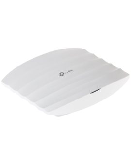 PUNKT DOSTĘPOWY TL-EAP265-HD 2.4inbsp/brGHz, 5inbsp/brGHz TP-LINK