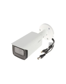 KAMERA AHD, HD-CVI, HD-TVI, PAL HAC-HFW2249T-I8-A-NI-0360B Full-Color - 1080p 3.6inbsp/brmm DAHUA