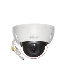KAMERA WANDALOODPORNA IP IPC-HDBW5449R-ASE-NI-0360B Full-Color - 4inbsp/brMpx 3.6inbsp/brmm DAHUA